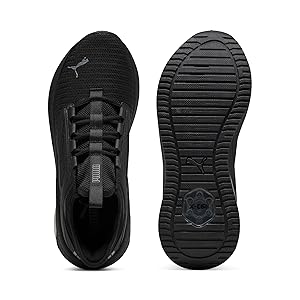 Amazon | [プーマ] ランニングシューズ X-CELL AYRO 311648 25年